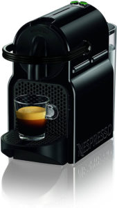 best espresso machine under 150