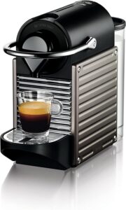 best espresso machines Under 300