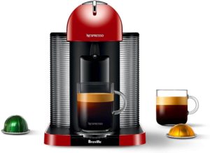 best home espresso machine under 200
