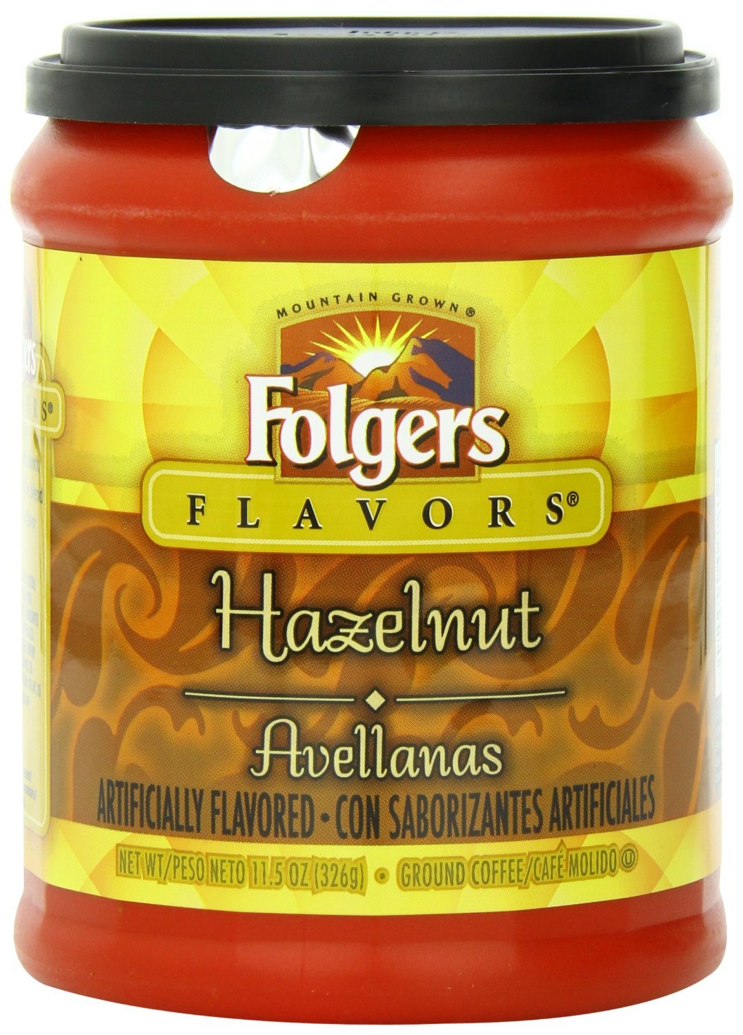 Folgers Coffee Review: The Best Coffee or the Worst Coffee?